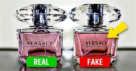 perfumes originales vs replicas|most popular replica perfume.